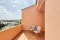 3 bedroom apartment 131 m² Benahavis, Spain