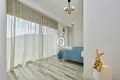 1 room apartment 64 m² in Becici, Montenegro