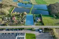 Atterrir 2 293 m² Zielonagora, Pologne