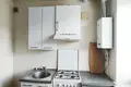 Квартира 1 комната 31 м² Минск, Беларусь