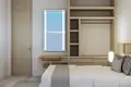 Вилла 3 комнаты 499 м² Choeng Thale, Таиланд