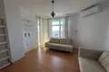 2 bedroom house 133 m² Kosharitsa, Bulgaria