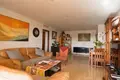3 bedroom apartment 134 m² Dos Hermanas, Spain