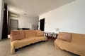 Квартира 2 спальни 94 м² Kosharitsa, Болгария
