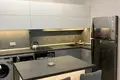 Квартира 2 комнаты 75 м² Одесса, Украина