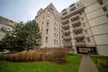 Appartement 5 chambres 108 m² Varsovie, Pologne