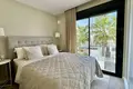 Dom 3 pokoi 128 m² Orihuela, Hiszpania