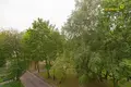 Квартира 2 комнаты 47 м² Минск, Беларусь
