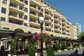 Apartamento 70 m² Varna, Bulgaria