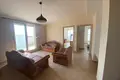 Appartement 3 chambres  Bashkia Durres, Albanie