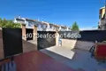 3 bedroom house 112 m² Spain, Spain