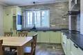 Cottage 304 m² Barawlyany, Belarus
