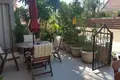 3 bedroom apartment 164 m² Limassol District, Cyprus
