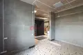 Tienda 80 m² en Minsk, Belarús