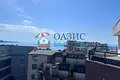 Apartamento 2 habitaciones 104 m² Ravda, Bulgaria