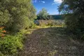 Parcelas 1 917 m² Neos Marmaras, Grecia