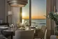 Mieszkanie 2 pokoi 120 m² Limassol, Cypr