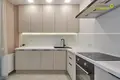 Квартира 2 комнаты 60 м² Минск, Беларусь