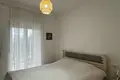 Wohnquartier Stan 42 m² na Prodaju – Zabjelo, Podgorica