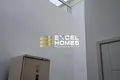 3 bedroom townthouse  Hamrun, Malta