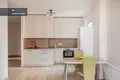 Mieszkanie 2 pokoi 55 m² Wilno, Litwa