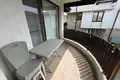 Квартира 3 комнаты 87 м² Kosharitsa, Болгария
