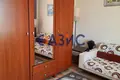 Apartamento 2 habitaciones 63 m² Nesebar, Bulgaria