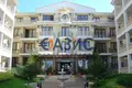 Apartamento 2 habitaciones 70 m² Sveti Vlas, Bulgaria