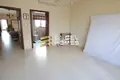 Apartamento 3 habitaciones  Sliema, Malta