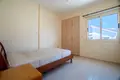 Apartamento 2 habitaciones 72 m² Anavargos, Chipre