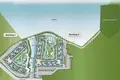 2 bedroom apartment 121 m² Choeng Thale, Thailand