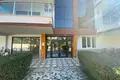 Квартира 3 комнаты 110 м² Махмутлар, Турция