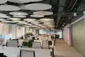 Office 1 917 m² in Moscow, Russia