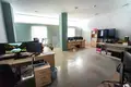 Propiedad comercial 320 m² en Minsk, Belarús