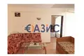 Hôtel 928 m² à Ravda, Bulgarie