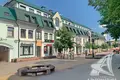 Shop 25 m² in Brest, Belarus