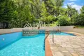 Willa 2 pokoi 90 m² Kassandra Municipality, Grecja