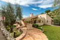Villa de 4 dormitorios 350 m² Francia, Francia