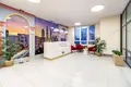 Wohnung 3 zimmer 59 m² Minsk, Belarus