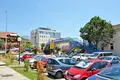 Mieszkanie 2 pokoi 103 m² Tivat, Czarnogóra