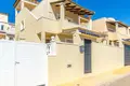 Willa 3 pokoi 120 m² San Miguel de Salinas, Hiszpania