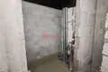 Sklep 26 m² w Mińsk, Białoruś