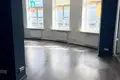 Tienda 63 m² en Minsk, Belarús
