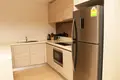 Apartamento 2 habitaciones 90 m² Thalang, Tailandia