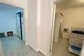 Appartement 2 chambres 60 m² Mahmutlar, Turquie