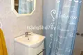 4 bedroom house 123 m² Mijas, Spain