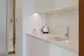 Appartement 4 chambres 104 m² en Varsovie, Pologne