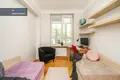 Apartamento 3 habitaciones 63 m² en Vilna, Lituania