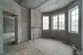 Dom 412 m² Kalodziscanski sielski Saviet, Białoruś