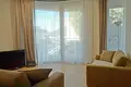 Apartamento 2 habitaciones 110 m² Budva, Montenegro